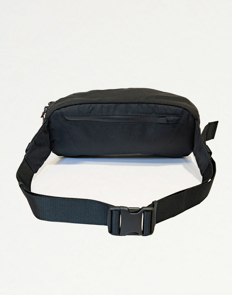 Boundary Rennen Recycled Sling Bag