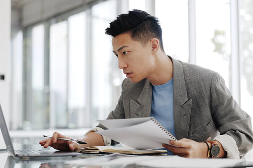 The Many Ways on How to Stay Focused at Work