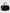 Nike x 5HE Utility Power Duffel Bag (Black)