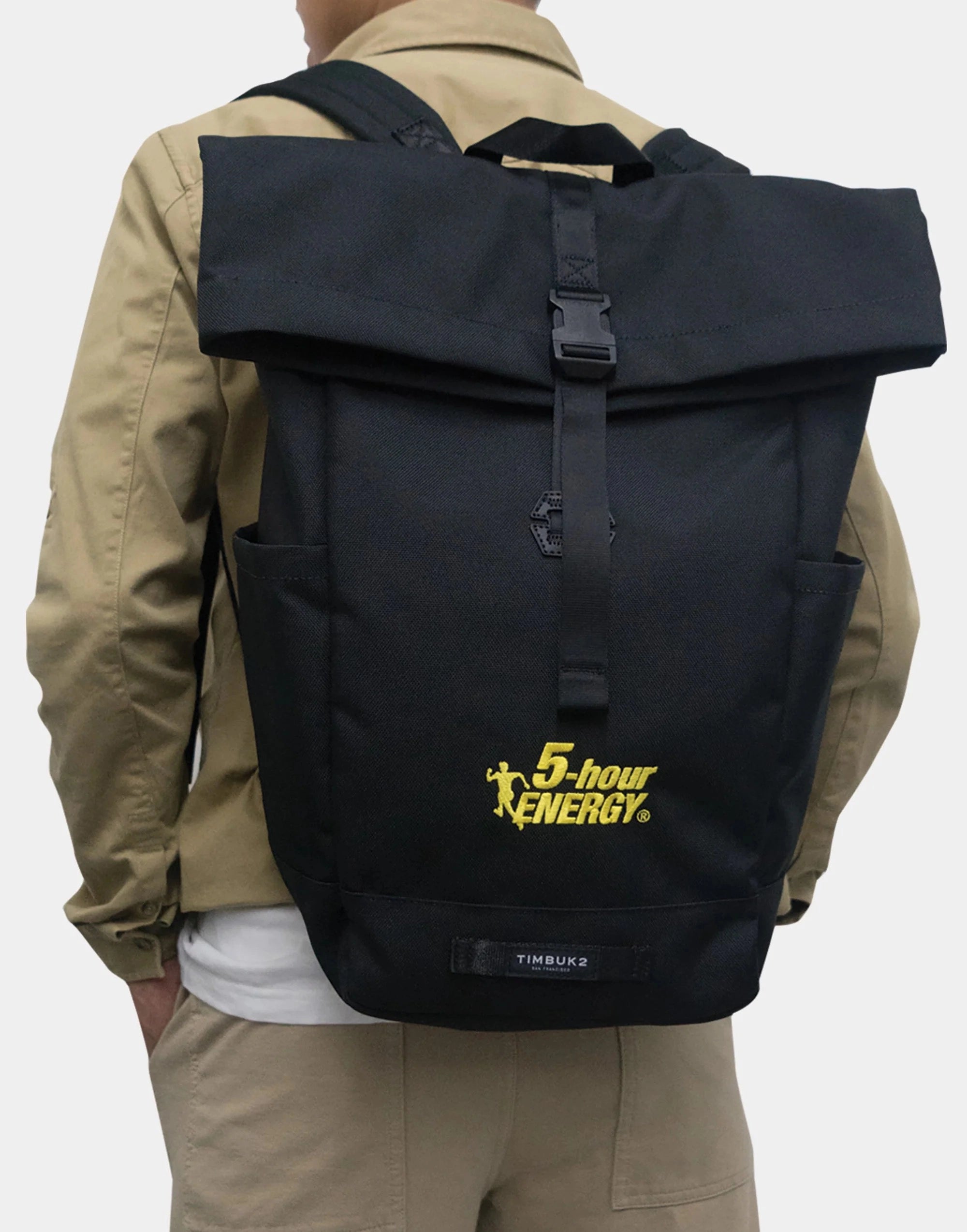 timbuk2 lug backpack Drift KNAPSACK-ARMY Luggage passthrough Timbuk2 Eco Nautical Tuck Laptop