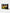 5-hour ENERGY® Game Night Pack